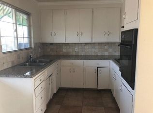 36 Race St APT C, San Jose, CA 95126