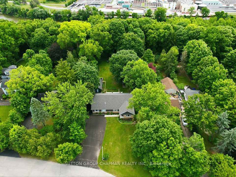 1st image of 408 Old Riverside Dr