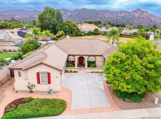 2622 Dundee Gln, Escondido, CA 92026