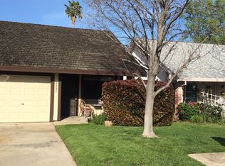 5331 Jerrett Way, Sacramento, CA 95842