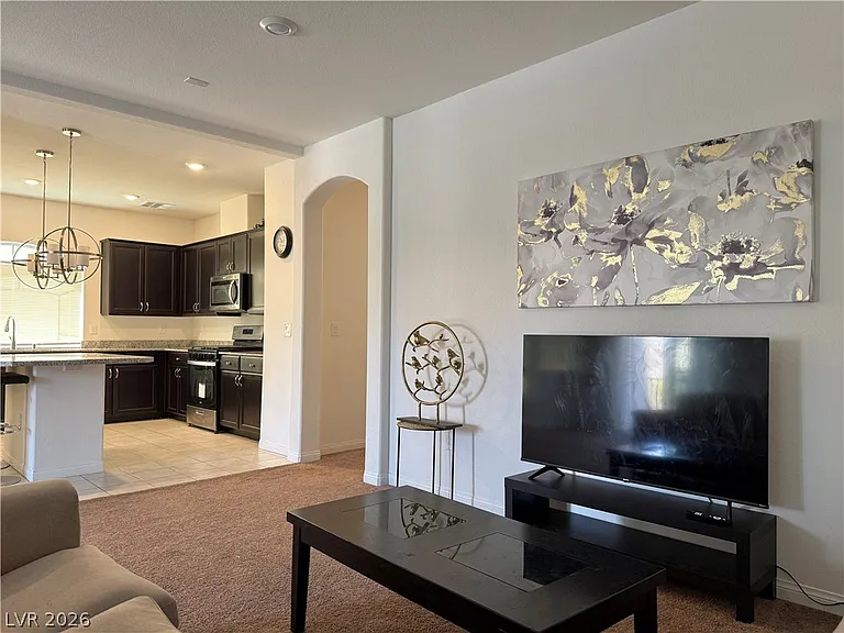 7777 Westwind Rd — Photo 38