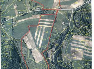 Clove Rd, Cobleskill, NY 12043