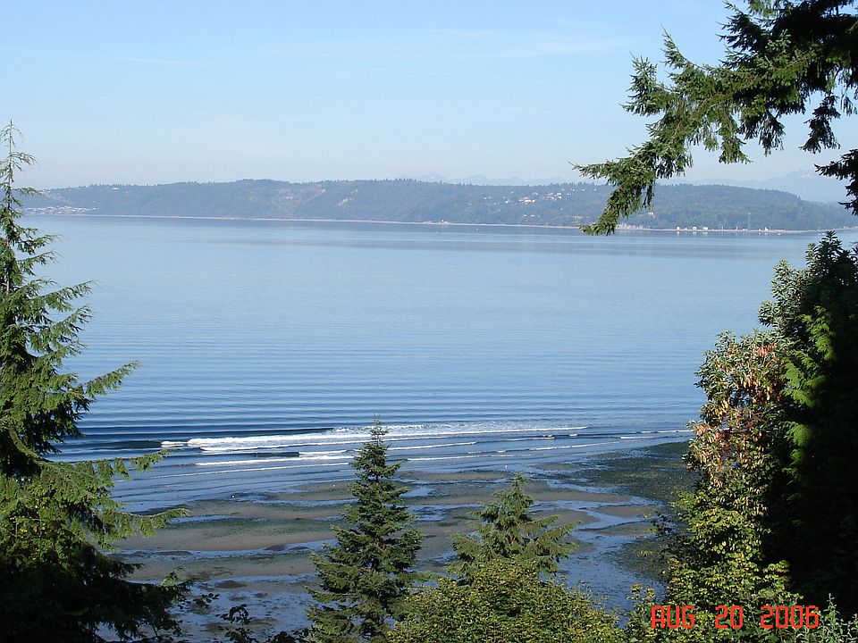 1st image of 25655 Marine View Dr S