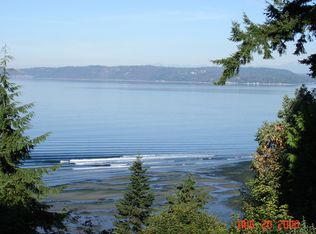 25655 Marine View Dr S, Seattle, WA 98198