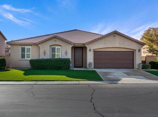 82067 Grimaldi Rd, Indio, CA 92203