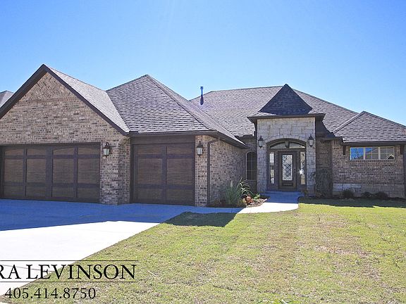 2nd image of 4904 SW 128th St