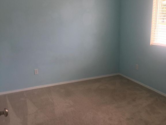 5th image of 9743 N Ferguson Dr