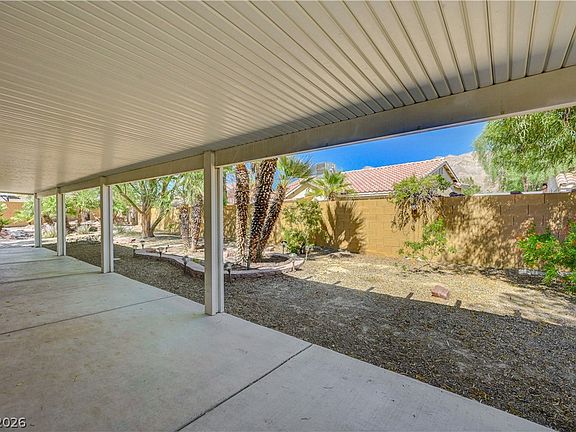 5th image of 6156 Osaka Ct
