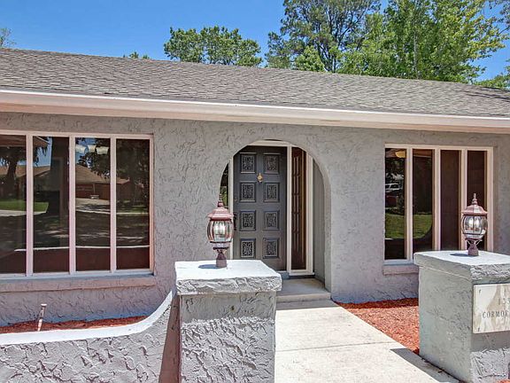 2nd image of 12311 Cormorant Dr