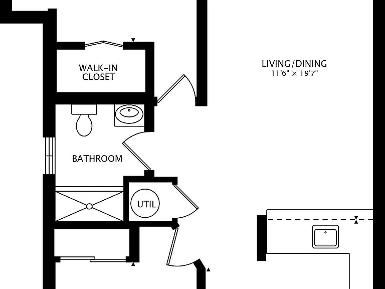 Laurel Haus — Photo 38