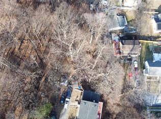 664 Bellevue Avenue N, Yonkers, NY 10703