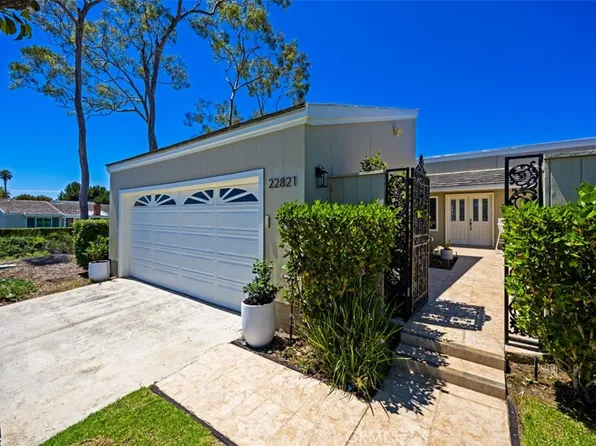 22821 Mariano Dr, Laguna Niguel, CA 92677