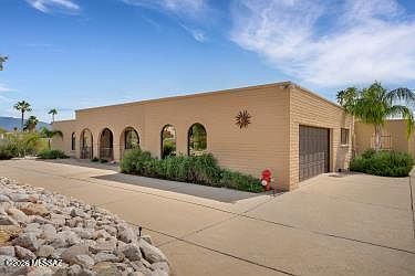 5th image of 7820 E Calle De La Escarpa