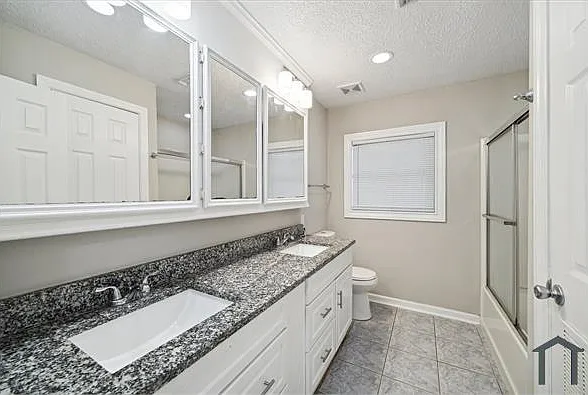 209 Stewart St — Photo 21