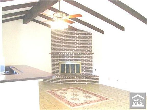 5th image of 4241 E Riverdale Ave