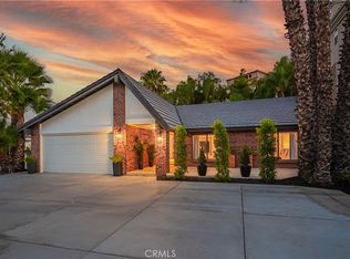 22207 Vacation Dr, Canyon Lake, CA 92587