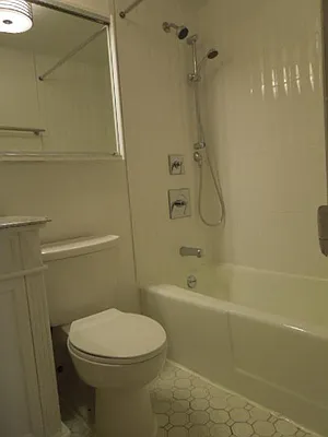 Rented by Keyah Enterprises | media 19
