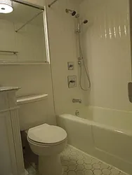Rented by Keyah Enterprises
