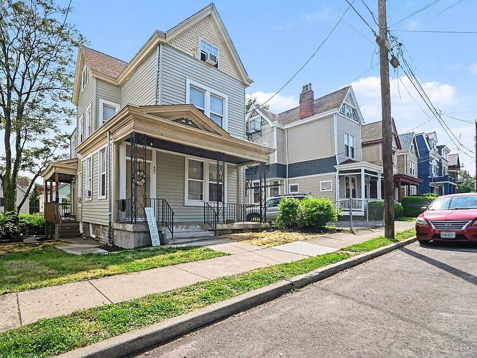 1st image of 421 Southview Ave