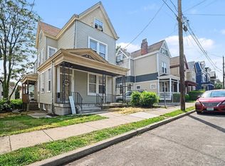 421 Southview Ave, Cincinnati, OH 45219