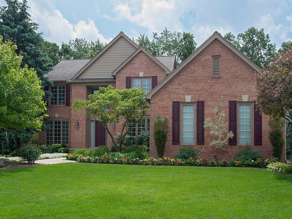 1st image of 4052 Coventry Dr
