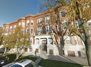 2145 N Humboldt Blvd #2, Chicago, IL 60647