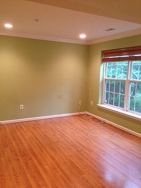 3rd image of 18707 Sparkling Water Dr APT T2