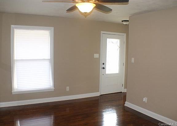 3rd image of 150 Myers Pl