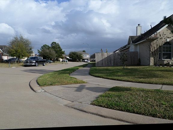 5th image of 21402 Wellsford Glen Dr