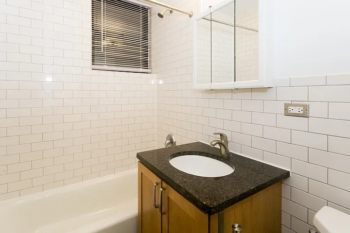 5400-5406 S. Maryland Avenue — Photo 33