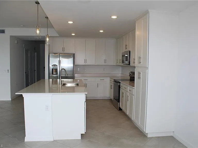 5555 Double Eagle Cir #3936 — Photo 4