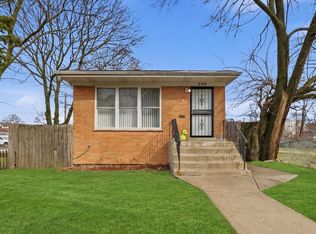 500 E 92nd St, Chicago, IL