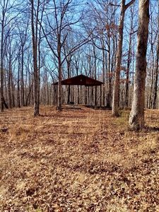 17 Poston Pl, Monterey, TN, 38574