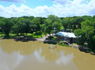 346 Lcr Redbud A #A, Mexia, TX 76667