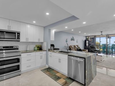 97652 Overseas Hwy APT HH25, Key Largo, FL, 33037