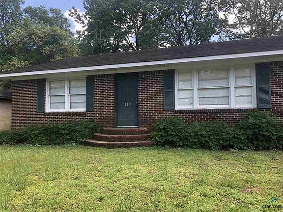 2nd image of 129 Brierwood Dr