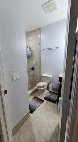 886 SW 149th Ct — Photo 8