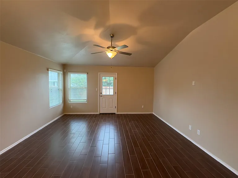19013 Mangan Way — Photo 16