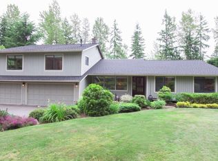 17807 6th Ave W, Bothell, WA 98012