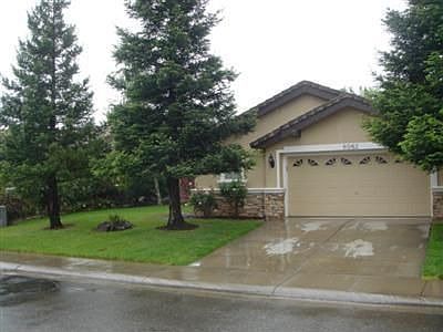1st image of 8062 Langdale Way