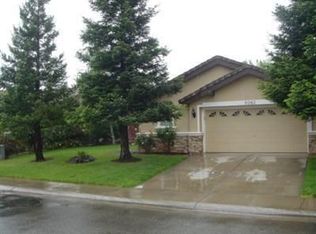 8062 Langdale Way, Sacramento, CA
