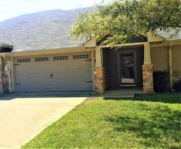 421 W Cumberland Rd APT 902, Tyler, TX, 75703