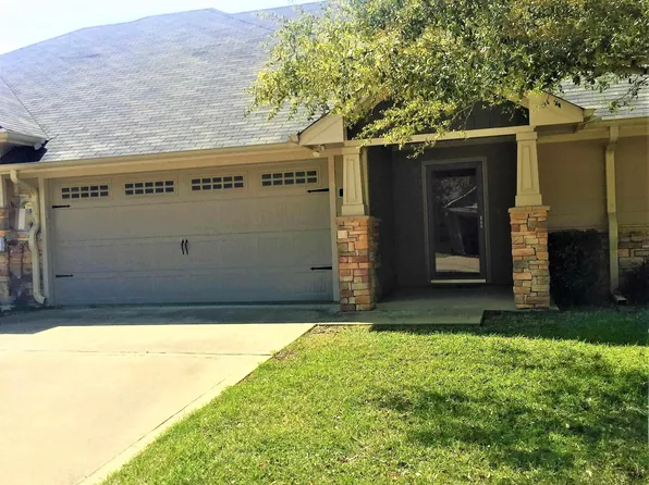 421 W Cumberland Rd APT 902, Tyler, TX 75703