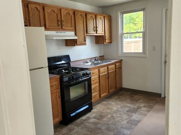 540 Pike St #540