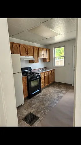 540 Pike St #540 Photo 1