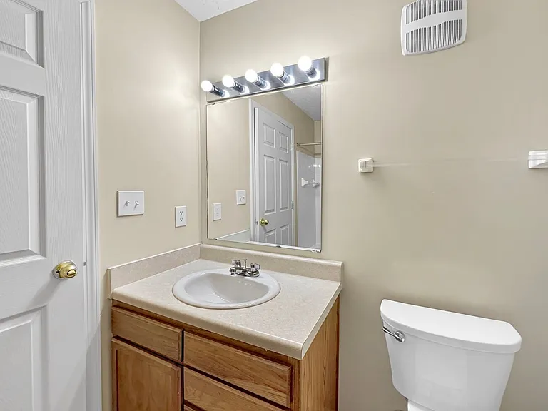19362 Chelsey Dr — Photo 10