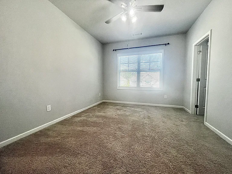 3756 Andover Way — Photo 47