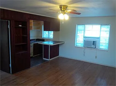 805 Eleanor Ave #A — Photo 5