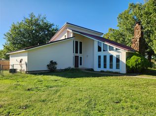 1935 Highland Dr, Miami, OK 74354