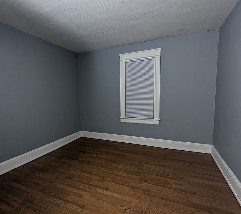 149 River Street 149 River St Rome NY Zillow